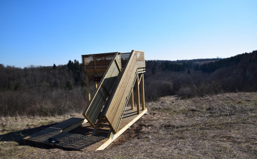 18_Apžvalgos aikštelė.jpg